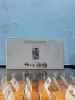 R1-20U Wifi Smart Camera front